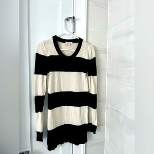 Rosie Pope Maternity sweater